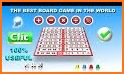 Math Practice : Free Mathematics Game related image