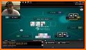 Total Poker - Online Casino related image