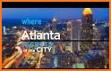 ATL Ideas related image