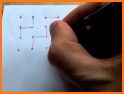 Dots and Boxes Online Multiplayer No Ads related image