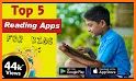 Learnio kids learning app 2022 related image