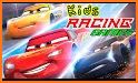 Fun Kids Cars Games Under 6 related image