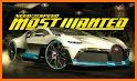 Need For Speed HEAT & NFS Most Wanted Advice related image