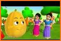 Telugu Kids Movies & Preschool Learning related image