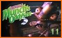 Oddworld: Munch's Oddysee related image