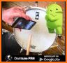 Drumtune PRO | Drum Tuner  > Drum tuning made easy related image