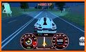 Parking Koenigsegg - Agera Sports Driving Sim related image