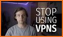 Shenzo VPN - Private & Safe related image