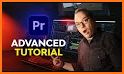 Adobe Premiere Pro Course related image