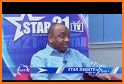 Star21TV related image