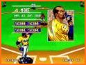 BASEBALL STARS 2 ACA NEOGEO related image