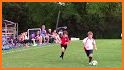 Fireball Soccer - Tap Football Game! related image