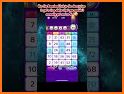 Solitaire Bingo : Cash Puzzle related image