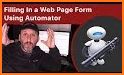 Automata: Task Automator related image