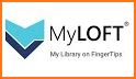 MyLOFT related image