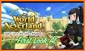 WorldNeverland - Elnea Kingdom: Life SimulationRPG related image