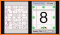 Sudoku - Brain training - related image