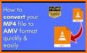 AMV Converter Full related image
