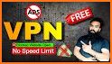 Thunder VPN—Free&Super Fast VPN related image