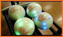 Cosmic Bowling related image