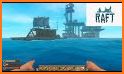 Tips : Raft Survival - Full Walkthrough related image