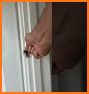 Fittora Fill: Gap Lock related image