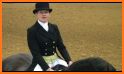 Equisense - Horse riding improvement related image