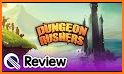 Dungeon Rushers FREE related image