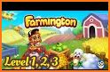 Farmington: Good old MyFarm related image