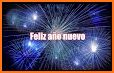 Saludos de Feliz Año Nuevo 2021 related image