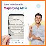 Magnify Glass - Magnifier Ware related image