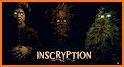 Inscryption Game Walkthrough related image