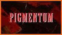 Pigmentum related image