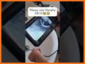 EndscopeTool related image