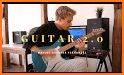 Guitar Wonder 2.0 related image