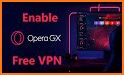 Vpn Opera.a Browser: Vpn browser ultra safe related image