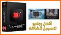 ApowerREC related image