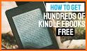 Read First - Free eBooks right away related image