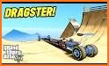 Dragster Ramp Car Stunts related image