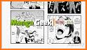 Manga Geek - Free Manga Reader App related image