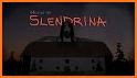 Slendrina (Free) related image