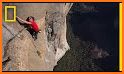 Rock Climber 3D related image