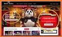 Panda Casino related image