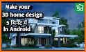 Home Designer 5D: Make Your Own Home related image