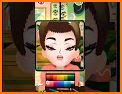 Hair Salon: Beauty Salon Game related image