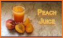 Summer Drinks - Refreshing Juice Recipes related image