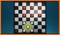 Master Checkers related image