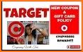 Smart Coupons for Target Cartwheel related image