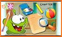 Kids Learning - Hidden Objects related image