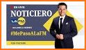 Radio Colombia FM En Vivo related image